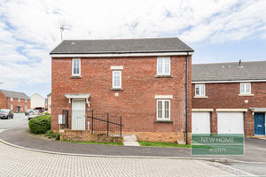 Photo 20- click for photo gallery